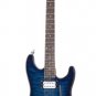 Floyd Rose International Series ISOT2 Electric Guitar