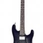 Floyd Rose International Series ISOT2 Electric Guitar