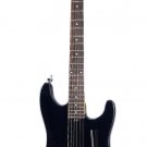 Floyd Rose International Series ISOT1 Electric Guitar