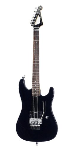 Floyd Rose International Series ISOT1 Electric Guitar