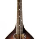 Washburn M226SWK Mandola - Vintage Natural