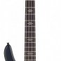 Stagg BC300 4-String "Fusion" electric Bass guitar