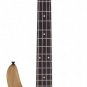 Stagg BC300 4-String "Fusion" electric Bass guitar