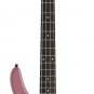 Stagg BC300 4-String "Fusion" electric Bass guitar