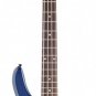 Stagg BC300 4-String "Fusion" electric Bass guitar