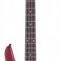 Stagg BC300 4-String "Fusion" electric Bass guitar