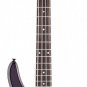 Stagg BC300 4-String "Fusion" electric Bass guitar