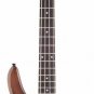Stagg BC300 4-String "Fusion" electric Bass guitar
