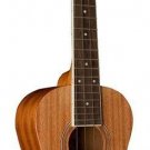 Oscar Schmidt OU2TE Acoustic/Electric Tenor Ukulele