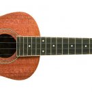 Oscar Schmidt OU2E Acoustic/Electric Concert Ukulele