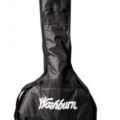 Washburn Banjo Pack w/Gig Bag Natural B8K