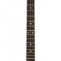 Washburn Banjo Pack w/Gig Bag Natural B8K