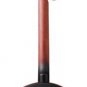 Washburn Banjo Pack w/Gig Bag Natural B8K