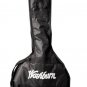 Washburn Banjo Pack w/Gig Bag Natural B8K