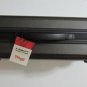 Stagg Eb-Alto Saxophone WS-AS218, in ABS case Vintage Finish