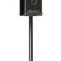 PowerWerks 100 Watt Self-Contained Personal P.A. System & PowerWerks Single 12"