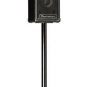 PowerWerks 100 Watt Self-Contained Personal P.A. System & PowerWerks Single 12"