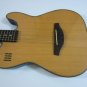 NEW James Neligan EW3000C Acoustic/Electric Guitar