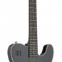 NEW James Neligan EW3000C Acoustic/Electric Guitar