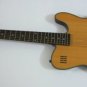 NEW James Neligan EW3000C Acoustic/Electric Guitar