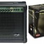 Stagg 20 GA R 20 W Guitar Amplifier with Spring Reverb