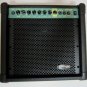 Stagg 20 GA R 20 W Guitar Amplifier with Spring Reverb