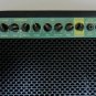 Stagg 20 GA R 20 W Guitar Amplifier with Spring Reverb