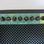 Stagg 20 GA R 20 W Guitar Amplifier with Spring Reverb