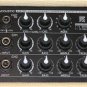 Boulder Creek AD25D 25Watt Acoustic Amplifier