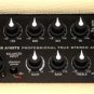 Boulder Creek A100TS 100 Watt  DSP Stereo Acoustic Amplifier