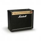 Marshall DSL40C 1x12" 40-Watt 2-Channel Tube Combo