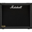 Marshall 1936 2x12" 150-Watt Extension Cabinet w/G12T-75