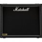 Marshall 1936 2x12" 150-Watt Extension Cabinet w/G12T-75
