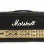 Marshall JVM410H 100-Watt 4-Channel Tube Head