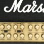 Marshall JVM410H 100-Watt 4-Channel Tube Head
