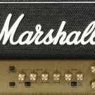 Marshall JVM210H 100-Watt 2-Channel Tube Head