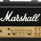 Marshall JVM205H 50-Watt 2-Channel Tube Head