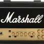 Marshall JVM205H 50-Watt 2-Channel Tube Head