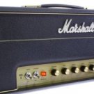 Marshall JTM45 2245 30-Watt Plexi Tube Head