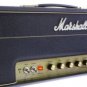 Marshall JTM45 2245 30-Watt Plexi Tube Head