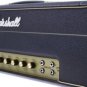 Marshall JTM45 2245 30-Watt Plexi Tube Head