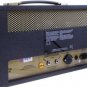 Marshall JTM45 2245 30-Watt Plexi Tube Head