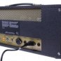 Marshall JTM45 2245 30-Watt Plexi Tube Head