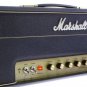 Marshall JTM45 2245 30-Watt Plexi Tube Head