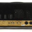 Marshall JCM800 2203X 100-Watt Tube Head