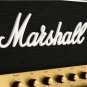 Marshall JCM800 2203X 100-Watt Tube Head