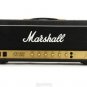 Marshall JCM800 2203X 100-Watt Tube Head