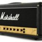 Marshall JCM800 2203X 100-Watt Tube Head