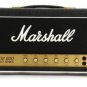 Marshall JCM800 2203X 100-Watt Tube Head