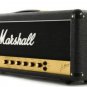 Marshall JCM800 2203X 100-Watt Tube Head